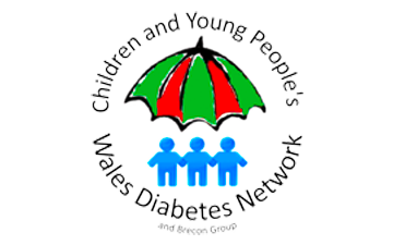 Children and Young People's Wales Diabetes Network
