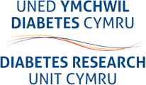 Diabetes Research Unit Cymru