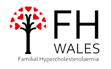 FH Wales
