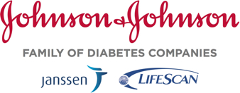 Johnson & Johnson Diabetes