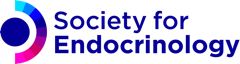 Society For Endocrinology